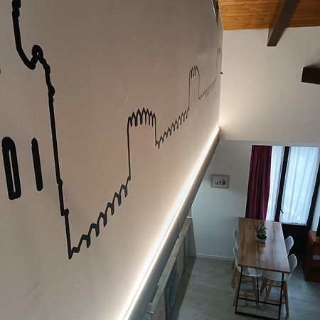 Apartamentos Turisticos Avila Puerta Del Carmen 0-3 Ngoại thất bức ảnh