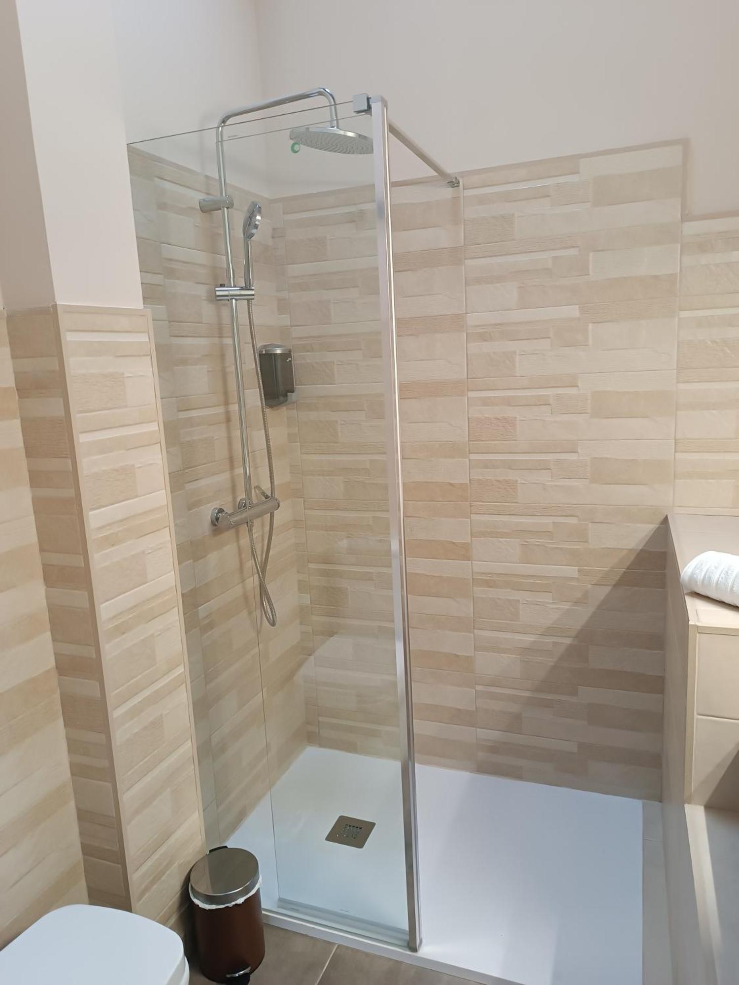 Apartamentos Turisticos Avila Puerta Del Carmen 0-3 Ngoại thất bức ảnh
