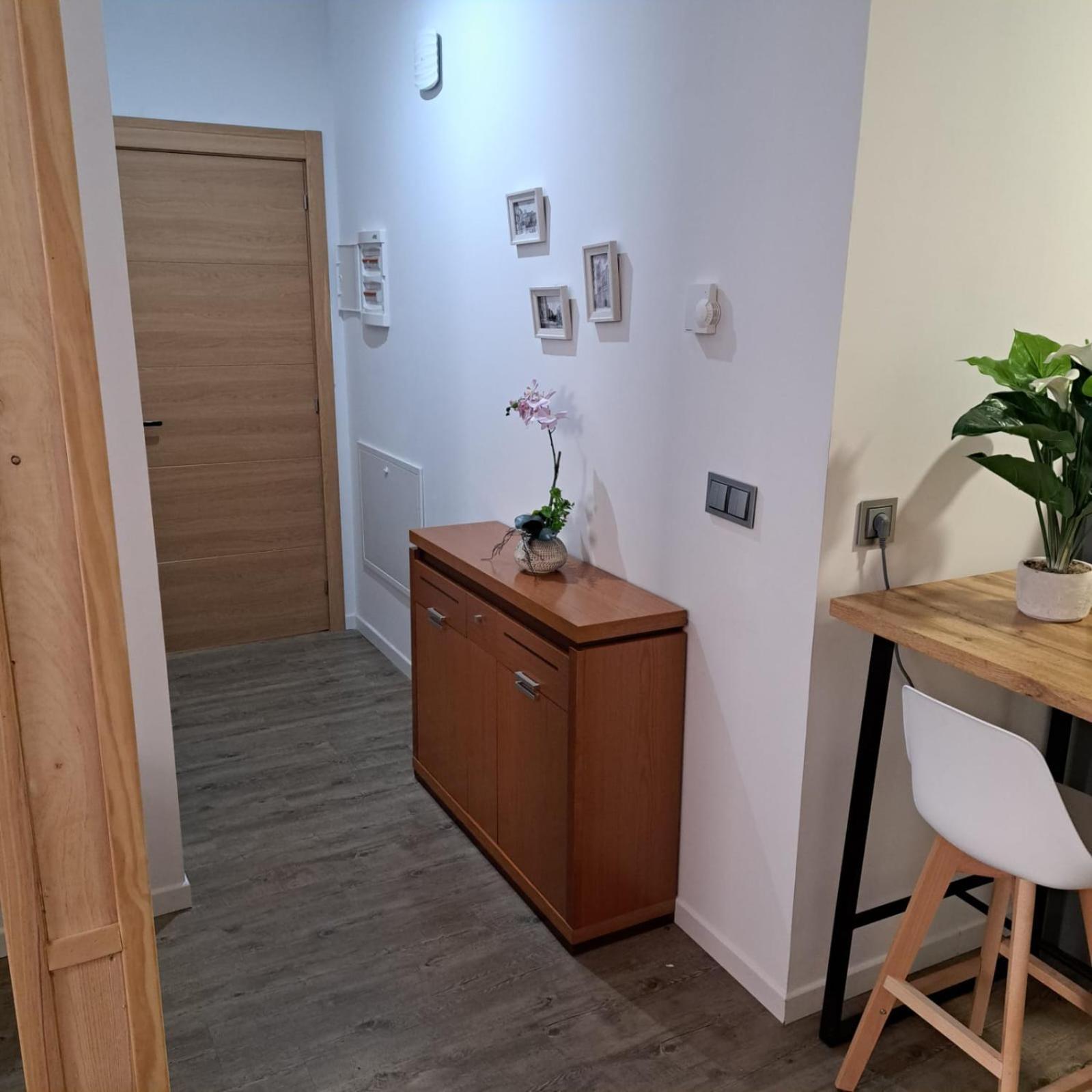 Apartamentos Turisticos Avila Puerta Del Carmen 0-3 Ngoại thất bức ảnh