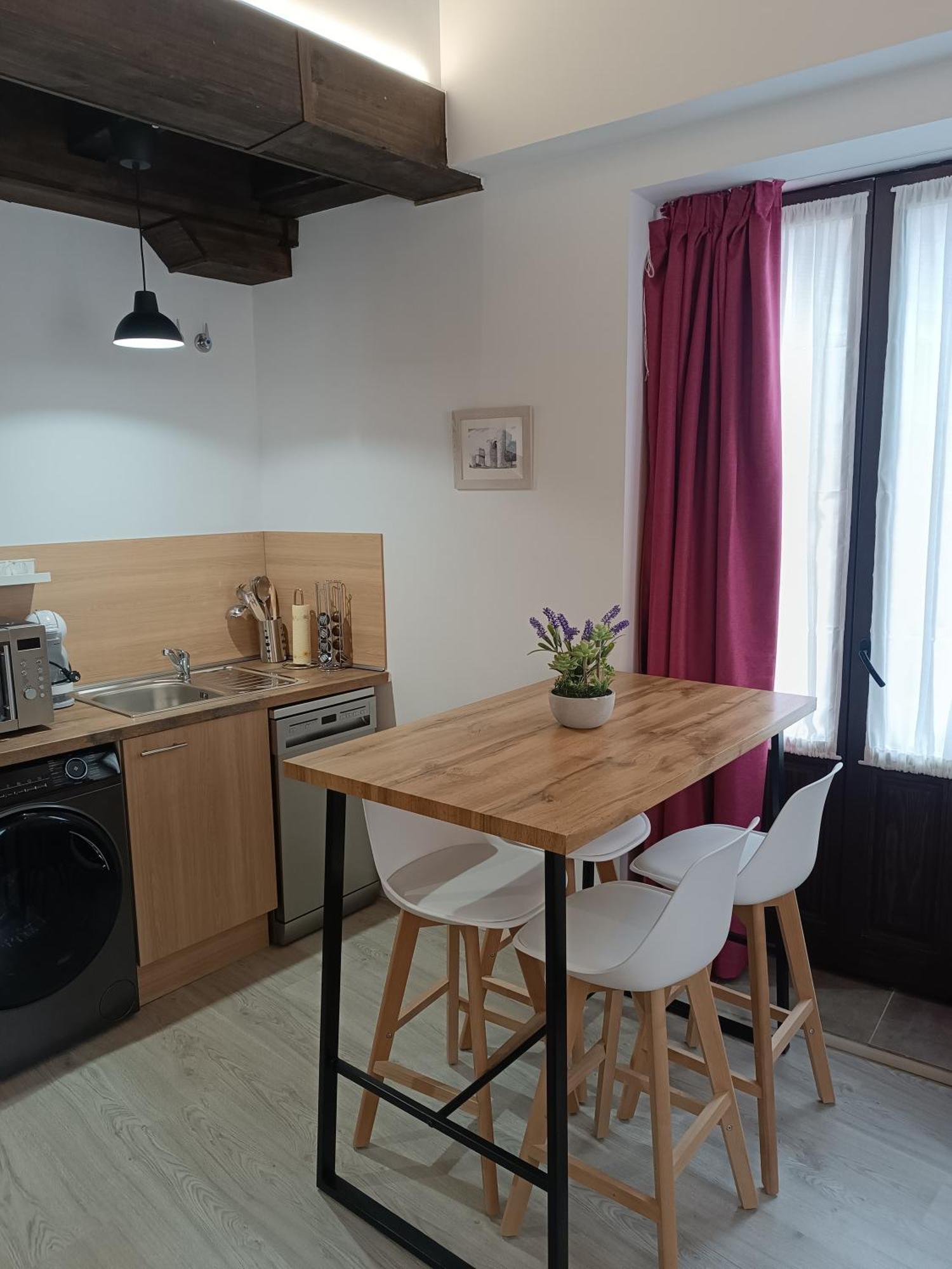 Apartamentos Turisticos Avila Puerta Del Carmen 0-3 Ngoại thất bức ảnh