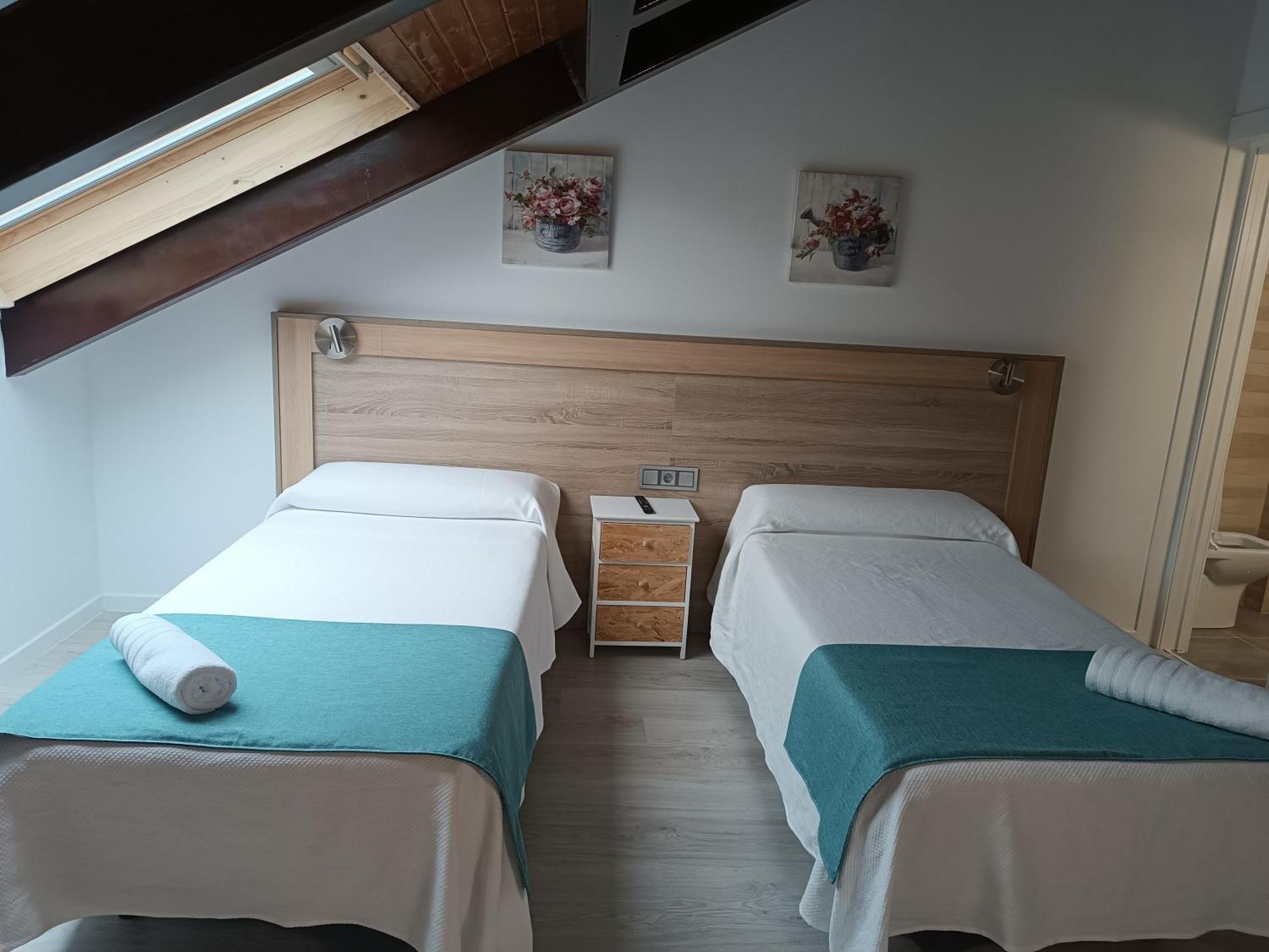 Apartamentos Turisticos Avila Puerta Del Carmen 0-3 Ngoại thất bức ảnh