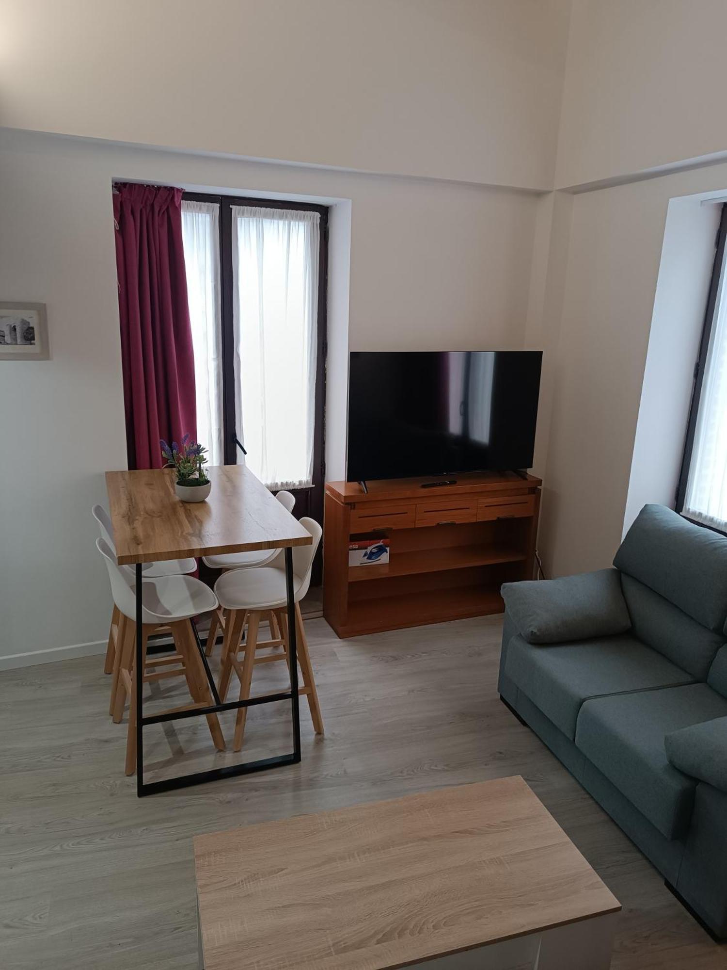 Apartamentos Turisticos Avila Puerta Del Carmen 0-3 Ngoại thất bức ảnh