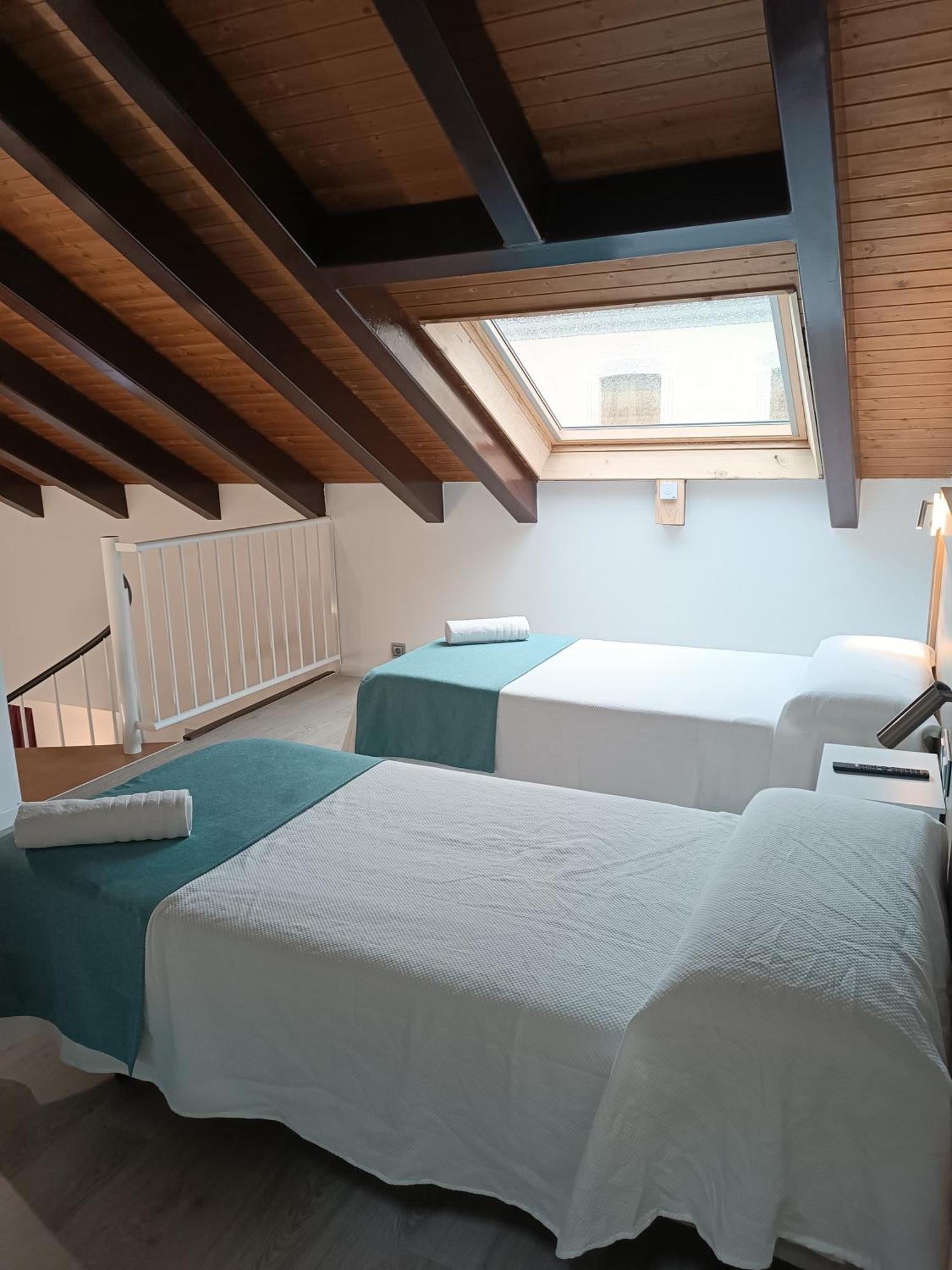 Apartamentos Turisticos Avila Puerta Del Carmen 0-3 Ngoại thất bức ảnh