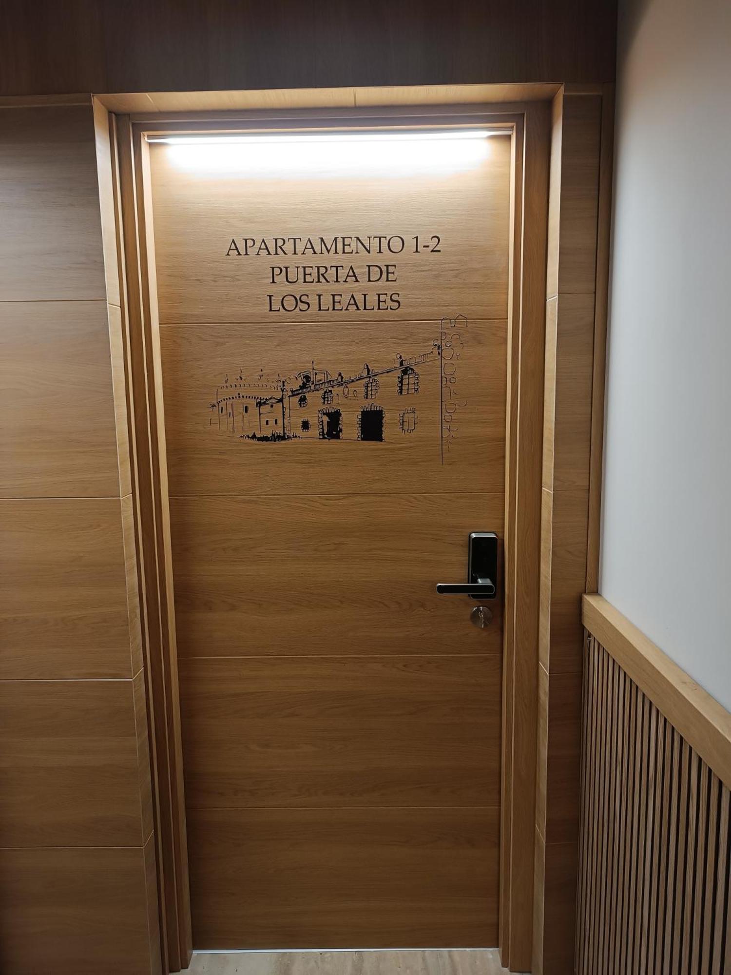 Apartamentos Turisticos Avila Puerta Del Carmen 0-3 Ngoại thất bức ảnh