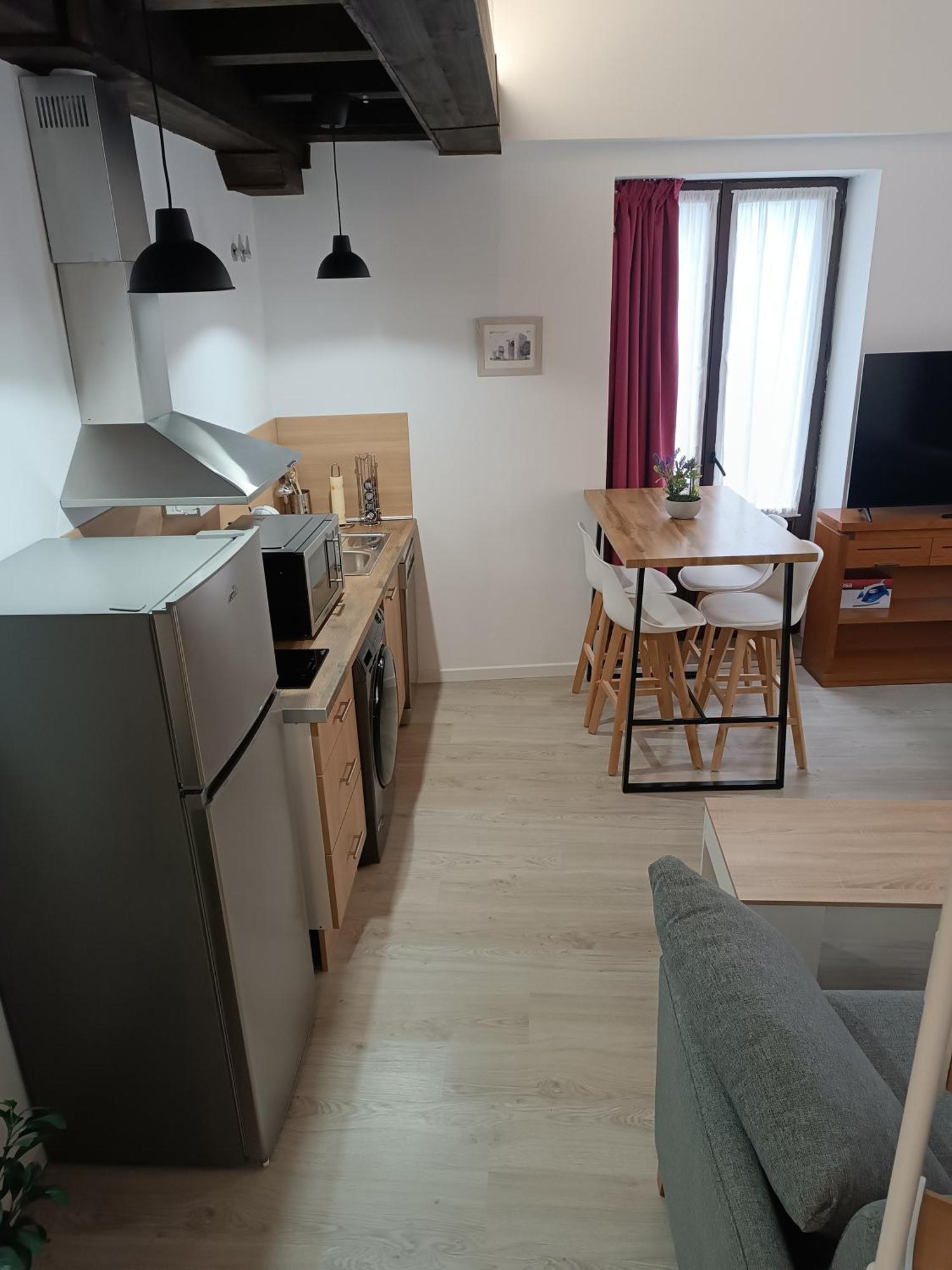 Apartamentos Turisticos Avila Puerta Del Carmen 0-3 Ngoại thất bức ảnh